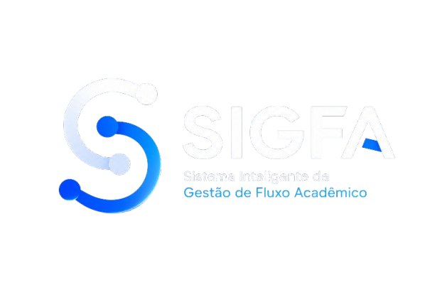 SIGFA Logo