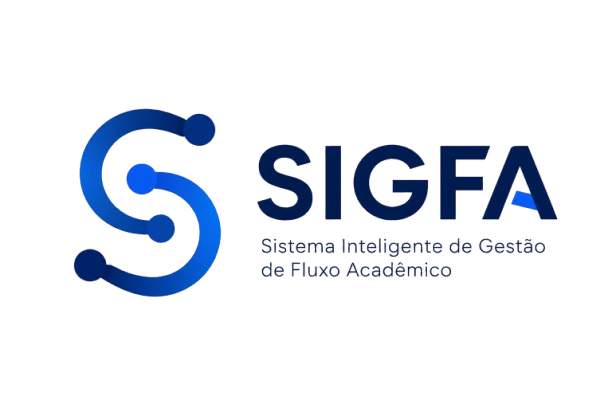 SIGFA Logo